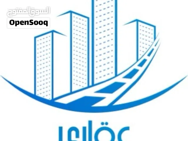 فيلا للايجار نظام خليجي