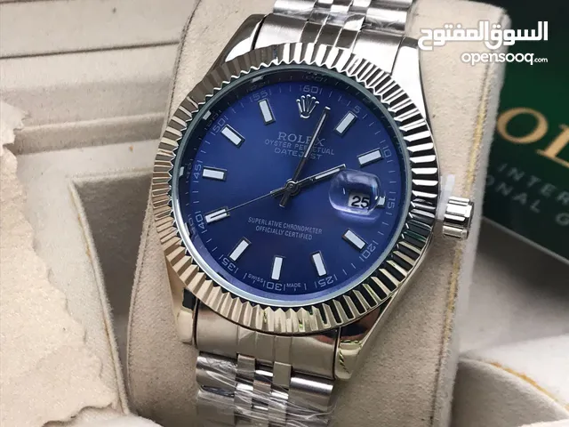  Rolex watches  for sale in Farwaniya