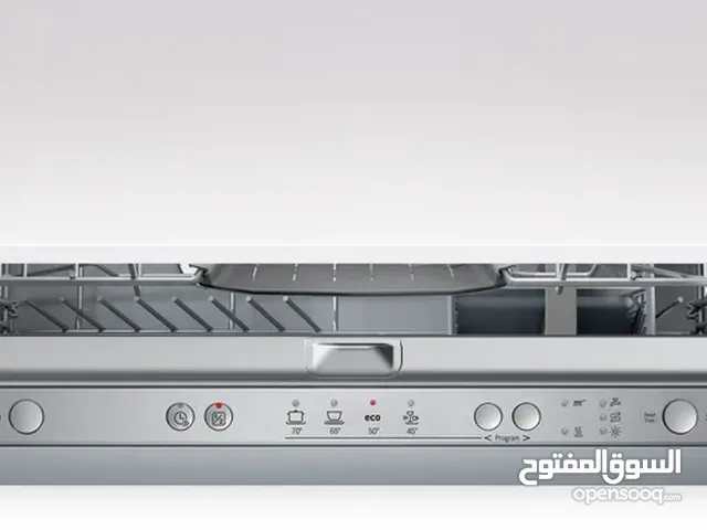 Bosch 14+ Place Settings Dishwasher in Hebron