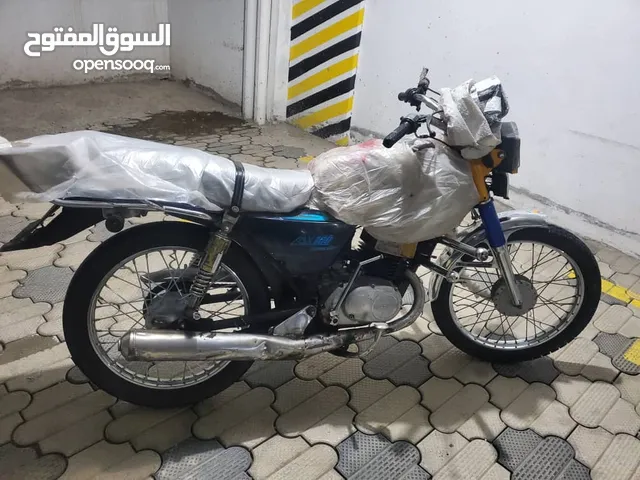 سوزوكي موديل 2009