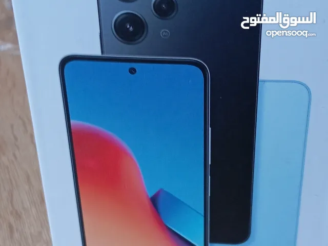 Samsung Others 256 GB in Tripoli