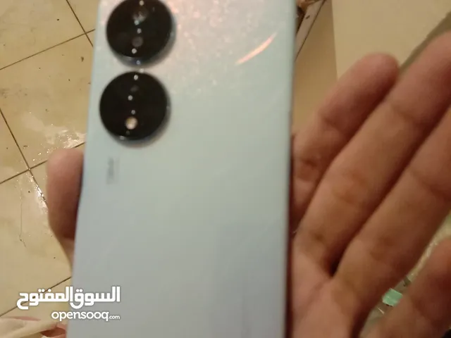 HONOR X7b model 8+8gb ram 256gb storage Best camera