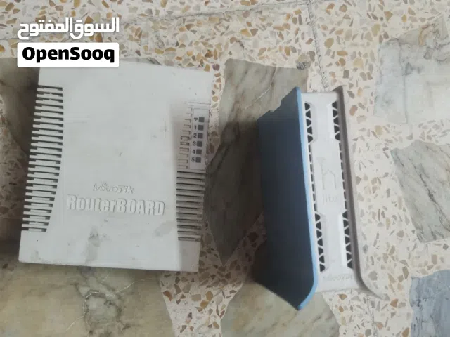هاب lite راوتربورد 951