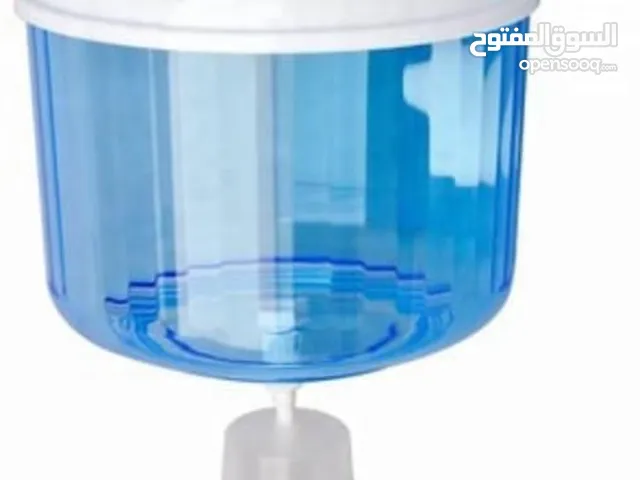 Filters for sale in Jazan
