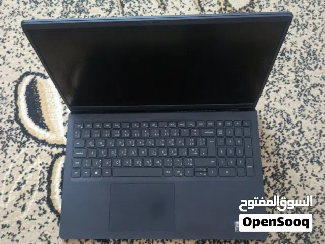 Windows Dell for sale  in Irbid