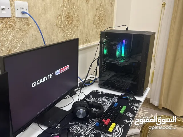 بيسي 3050 البيسي نظيف و لقطه بيعه مستعجله