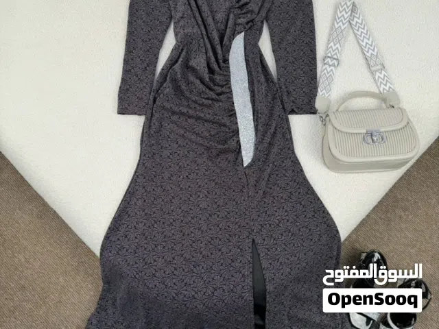 فساتين سهره ايطالي