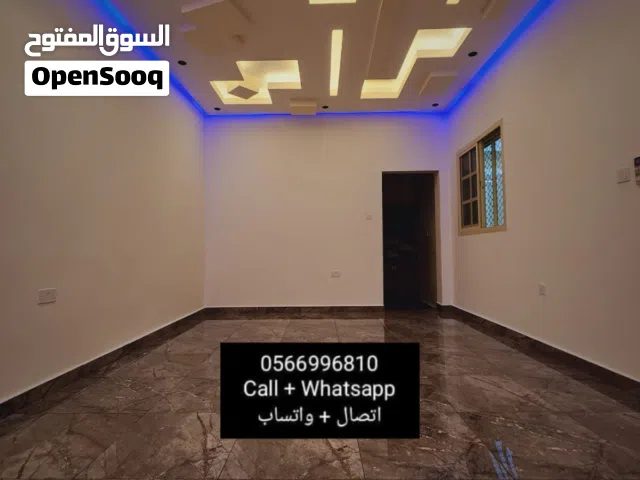 98 m2 Studio Apartments for Rent in Al Ain Al Khabisi