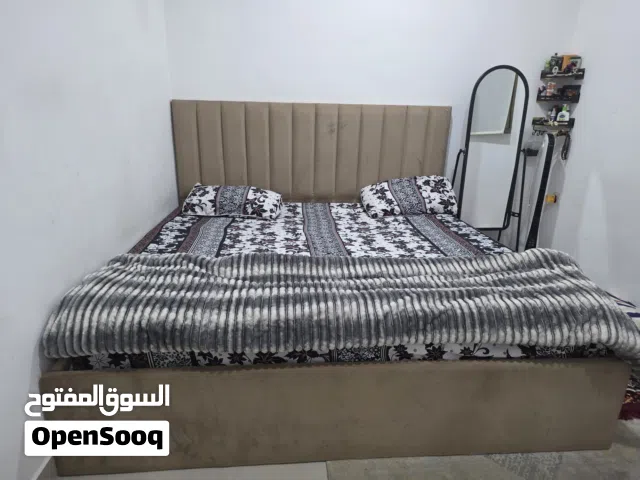 amir iqbal    we live in salmiya