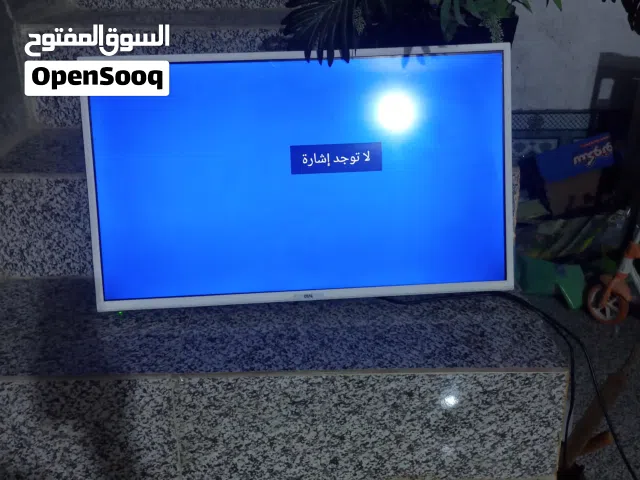 شاشات وبلازمه أحجام  انترنت داخلي وخارجي