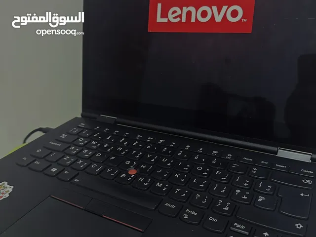 Windows Lenovo for sale  in Baghdad