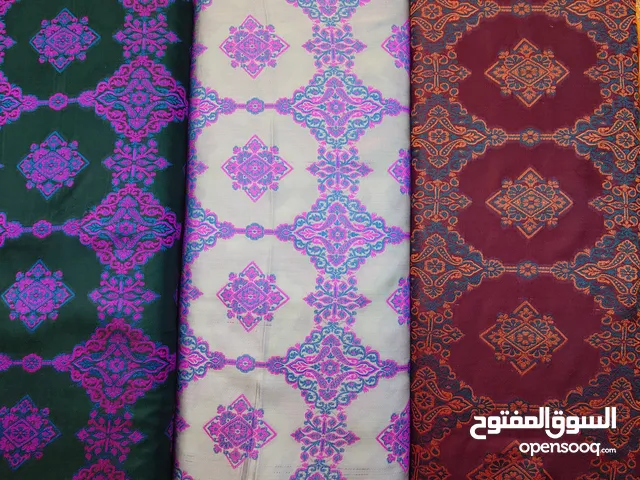 Brasam for omani girls,all color is avilable