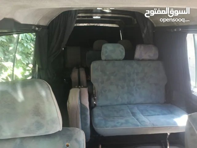 كراسي h100