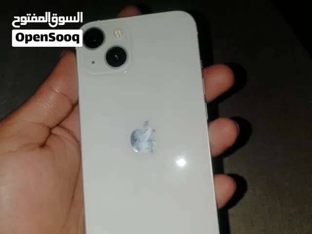 sell post i phone 13 for sell