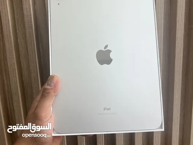 Ipad 10 64 gb wifi