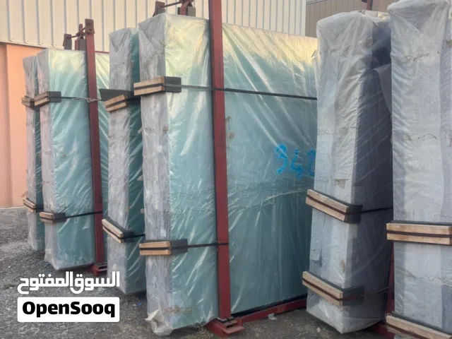 Wholesale SUPER clear glass sheets