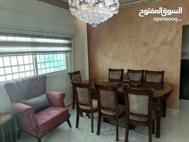 170m2 4 Bedrooms Apartments for Sale in Zarqa Al Zarqa Al Jadeedeh