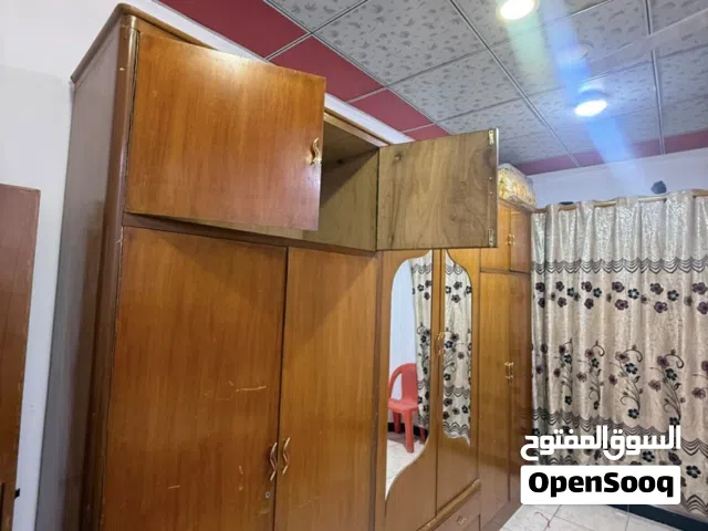 غرفه نوم اقراء الوصف مهم