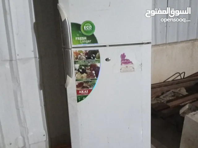 Akai Refrigerators in Al Riyadh