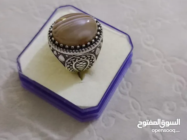 خواتم الكريمة روحانيات