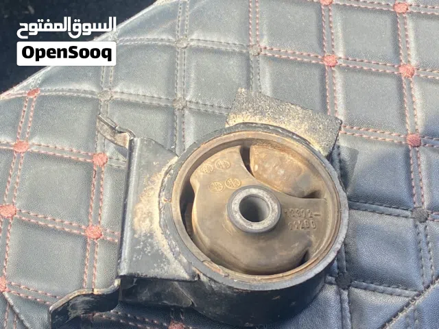 كرسي جير تيرسل مستعمل بس نظيف