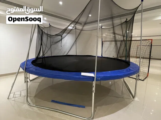 ترومبلين للبيع