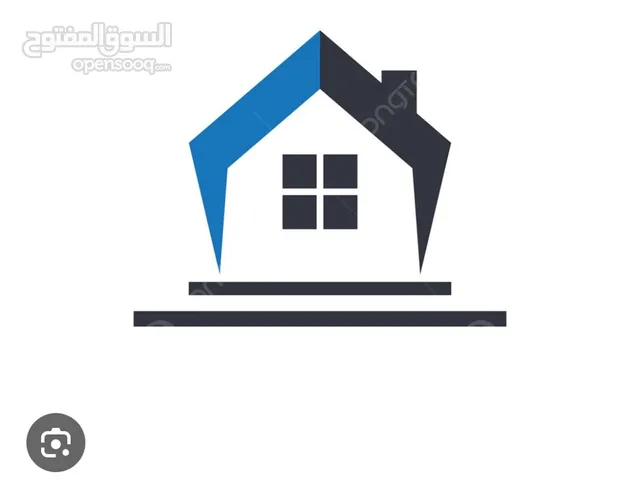 محل تجاري للايجار مع سدتين
