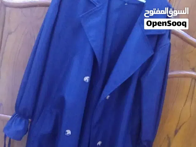 كوت لبسه واحده