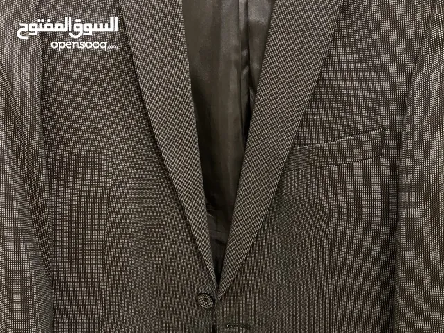 سترات رجاليه كلاسك للبيع