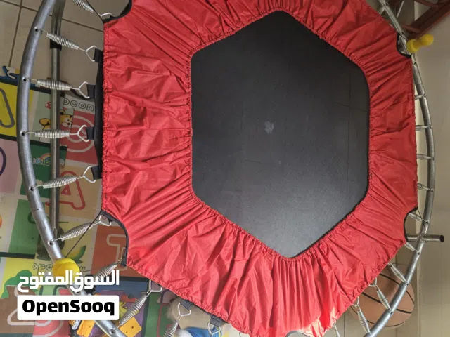 العاب اطفال