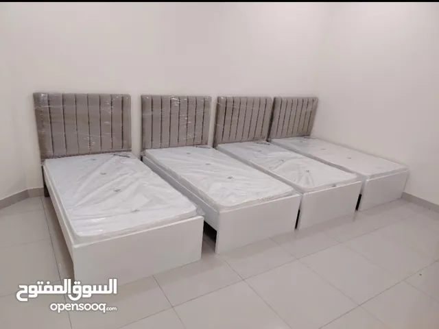 all kind furniture sale