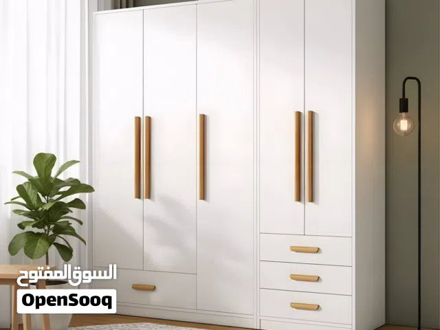 كناتير تركيه اجمل واحلى الموديلات الراقيه متوفر بعد موديلات اكثر حسب الطلب الاسعار مختلفه