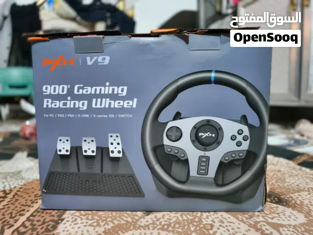 للبيع استخدام قليل شغالات كلهن السعر 60 الف الامين الثانيه