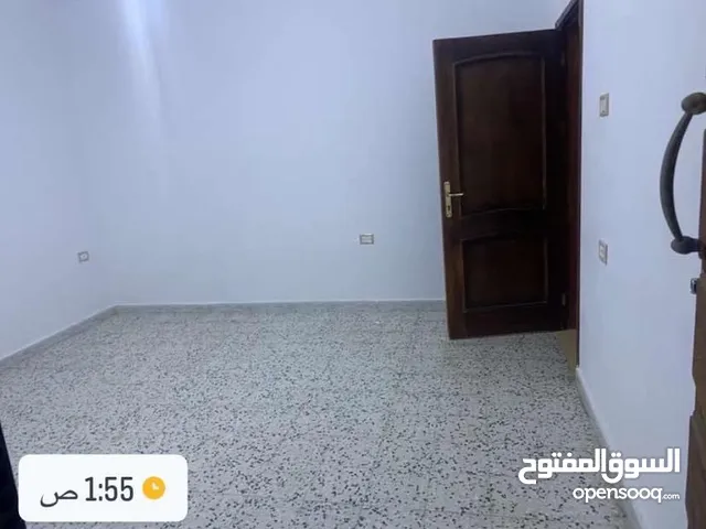 0 m2 Studio Apartments for Rent in Tripoli Airport Road