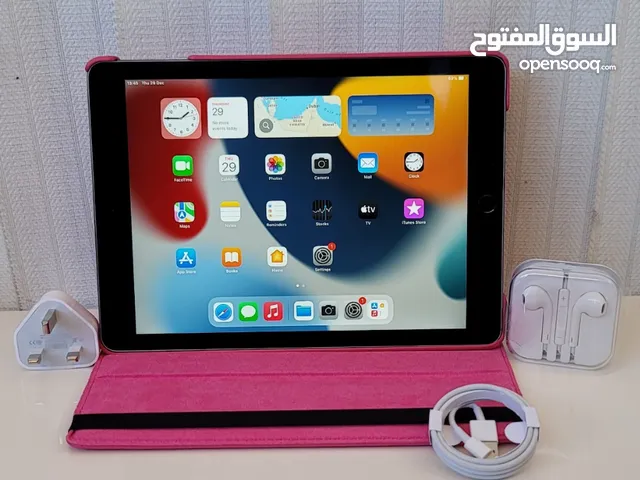 Apple iPad Air 2 16 GB in Dubai