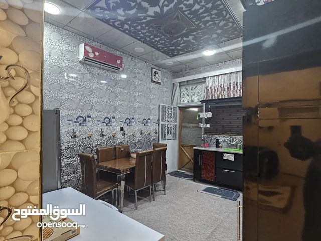 200 m2 1 Bedroom Apartments for Sale in Basra Tuwaisa