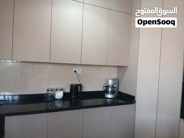 دولاب شبه جديد ما شاءلله