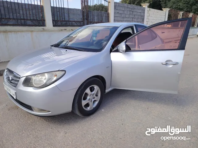 أفاتي المنفوخة 2010...