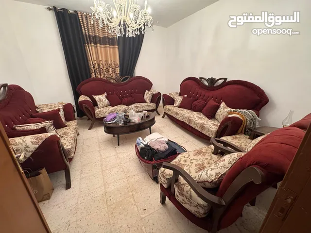 كنب غرفة ضيوف وكااااالة الوكالة