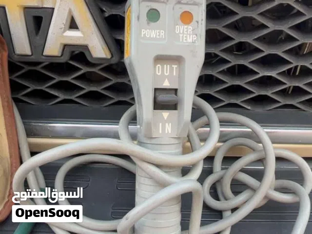 للبيع ريموت ونش وكالة كلوزر شاص