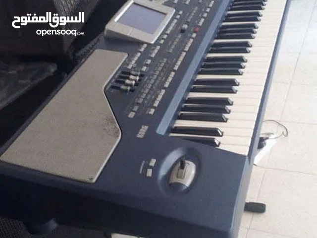 Korg Pa800