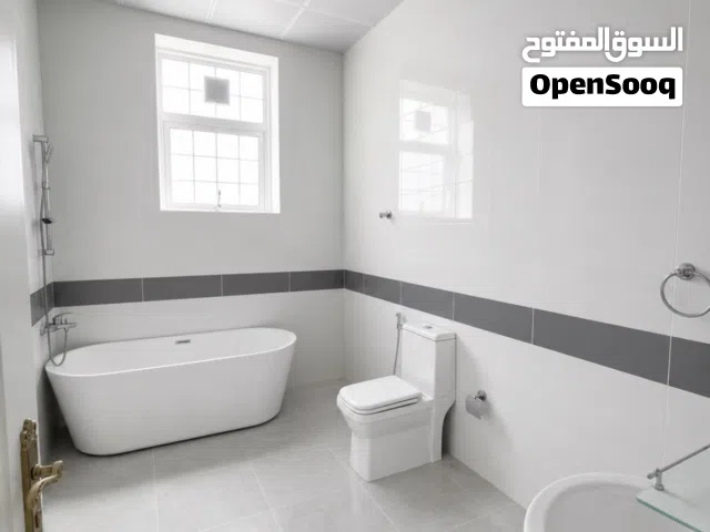 1000 m2 1 Bedroom Apartments for Rent in Abu Dhabi Mohamed Bin Zayed City