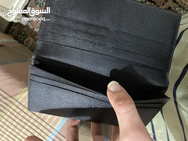 Bags - Wallet for sale in Zagazig