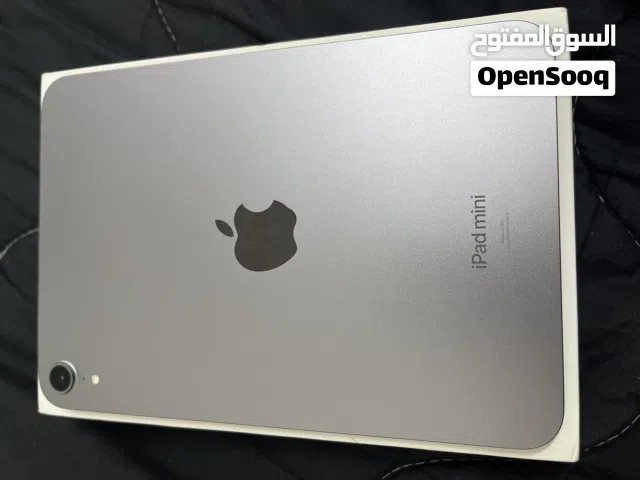 Apple Others 128 GB in Ajman