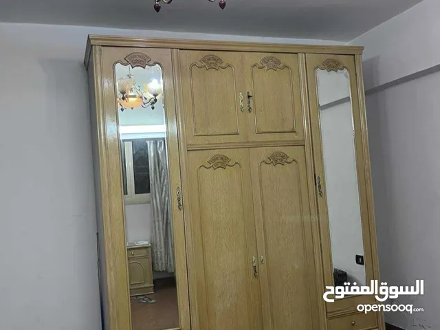 حجره نوم ارو ابيض