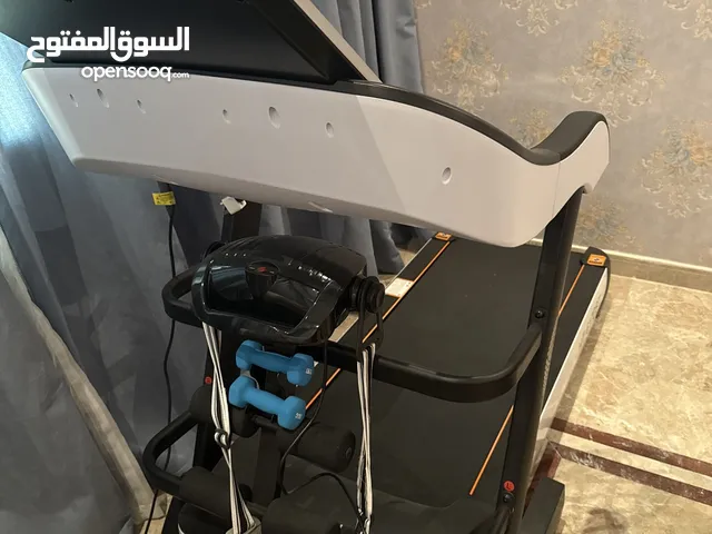 مشايه رياضيه