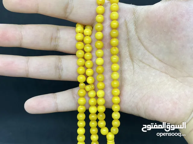 كهرب كلنغرادي 6 ملي