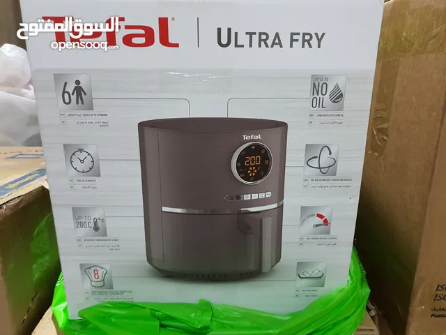 i want to sell BRAND NEW SEALED PACKED AIR FRYER