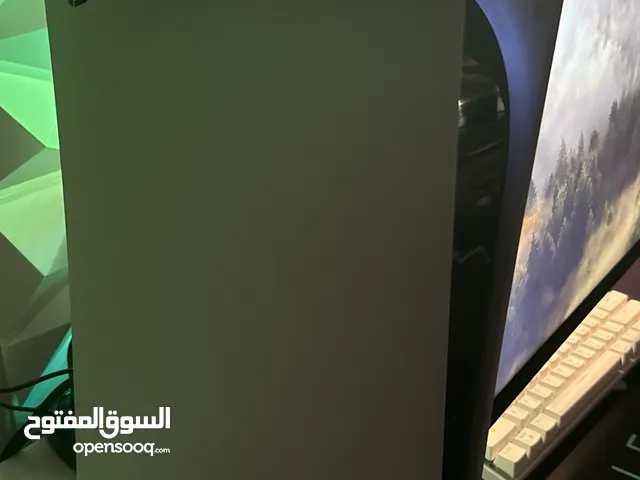 للبيع بلاستيشن 5 نسخةال disc
