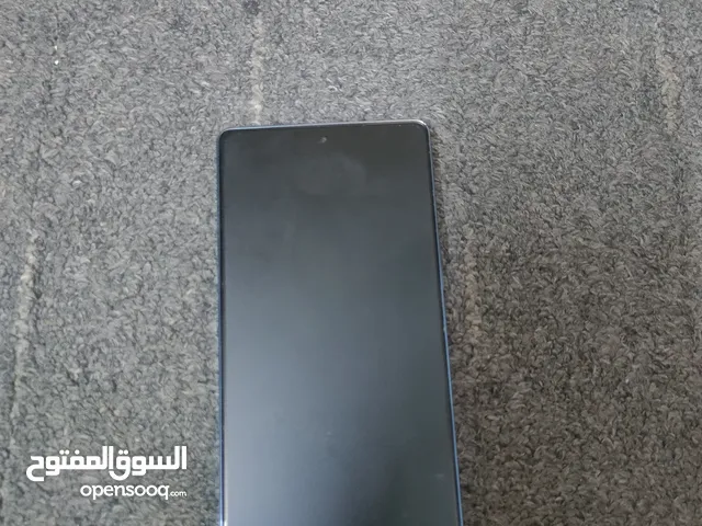 Infinix GT 20 Pro 256 GB in Irbid